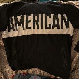 American Eagle Pullover hoodie